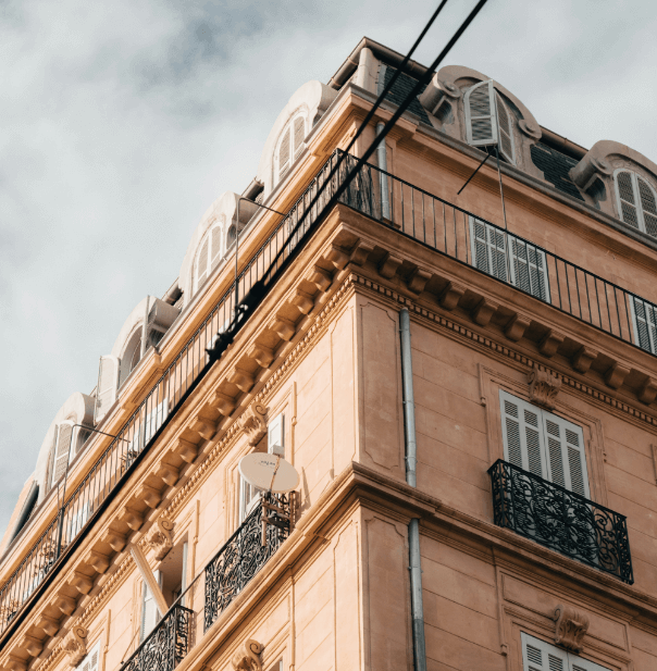 illustration gestion locative marseille