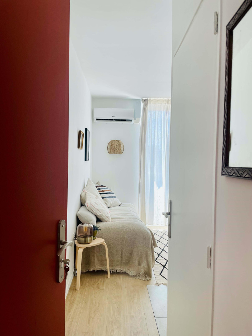 photo bien immobilier