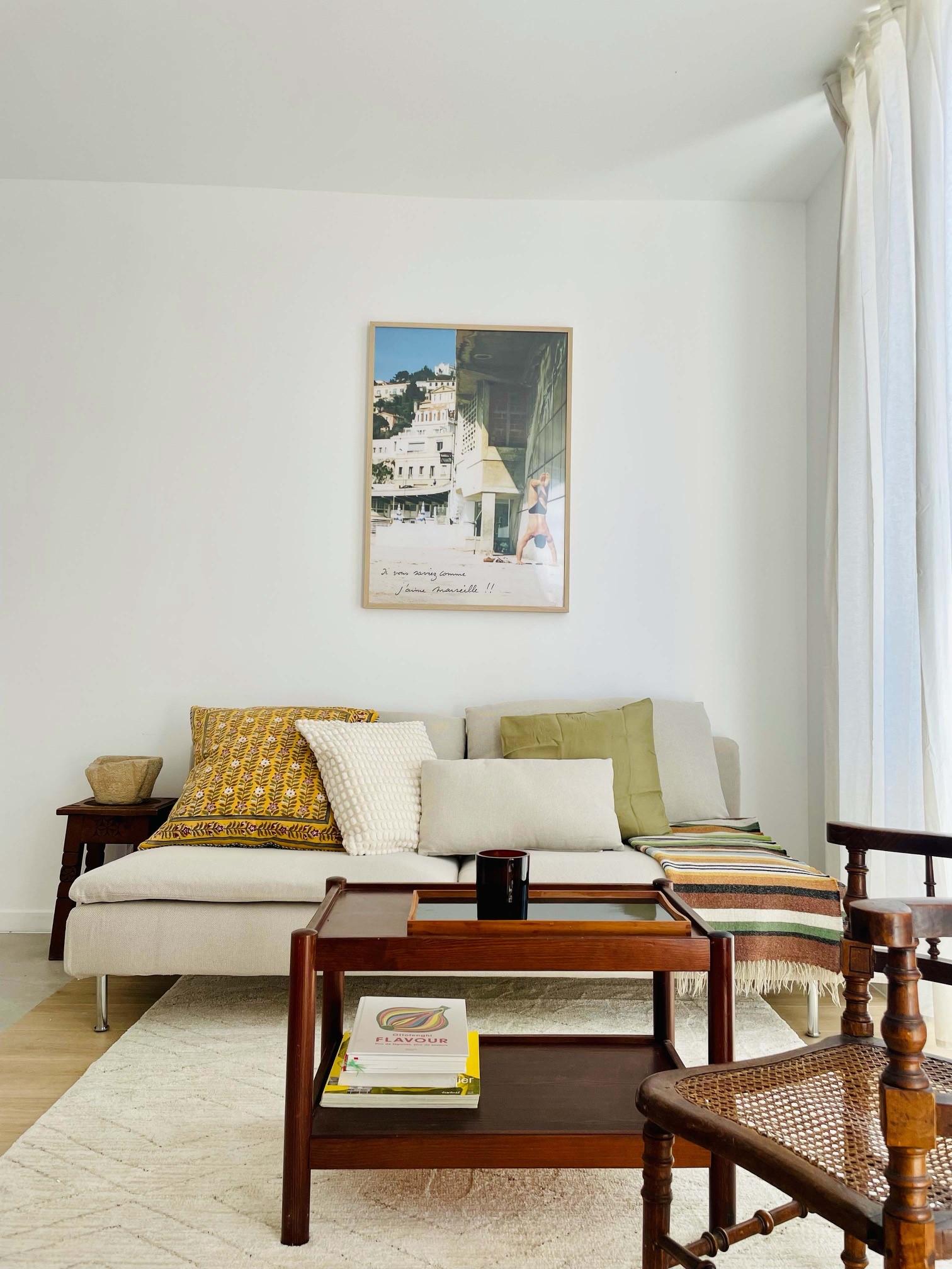 photo bien immobilier