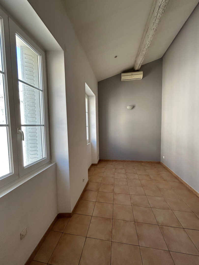 photo bien immobilier