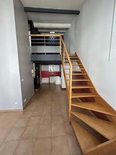 photo bien immobilier