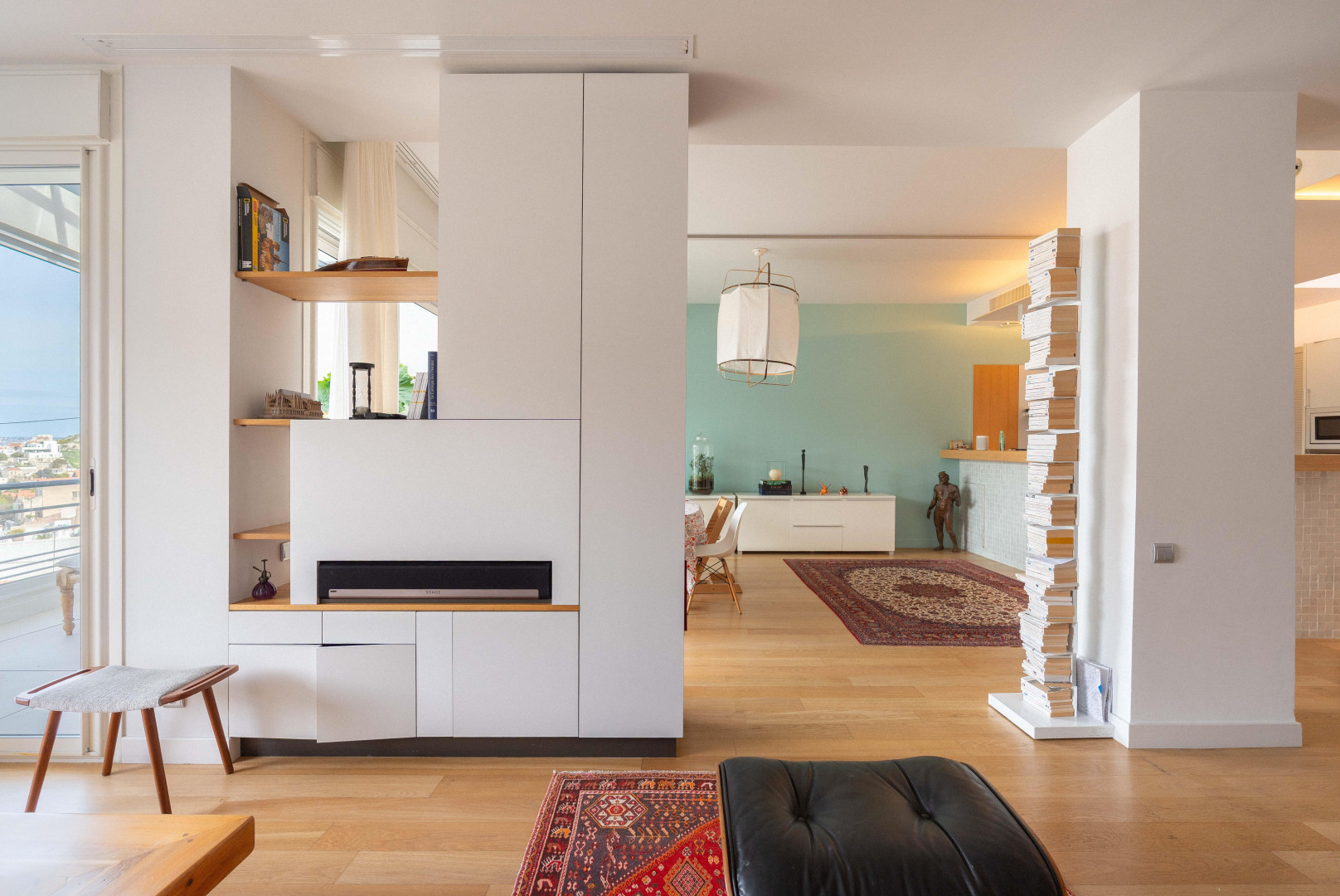 photo bien immobilier