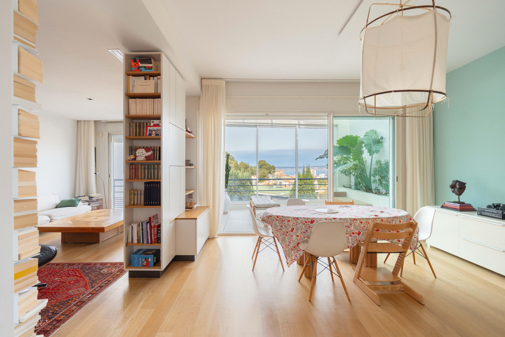 photo bien immobilier