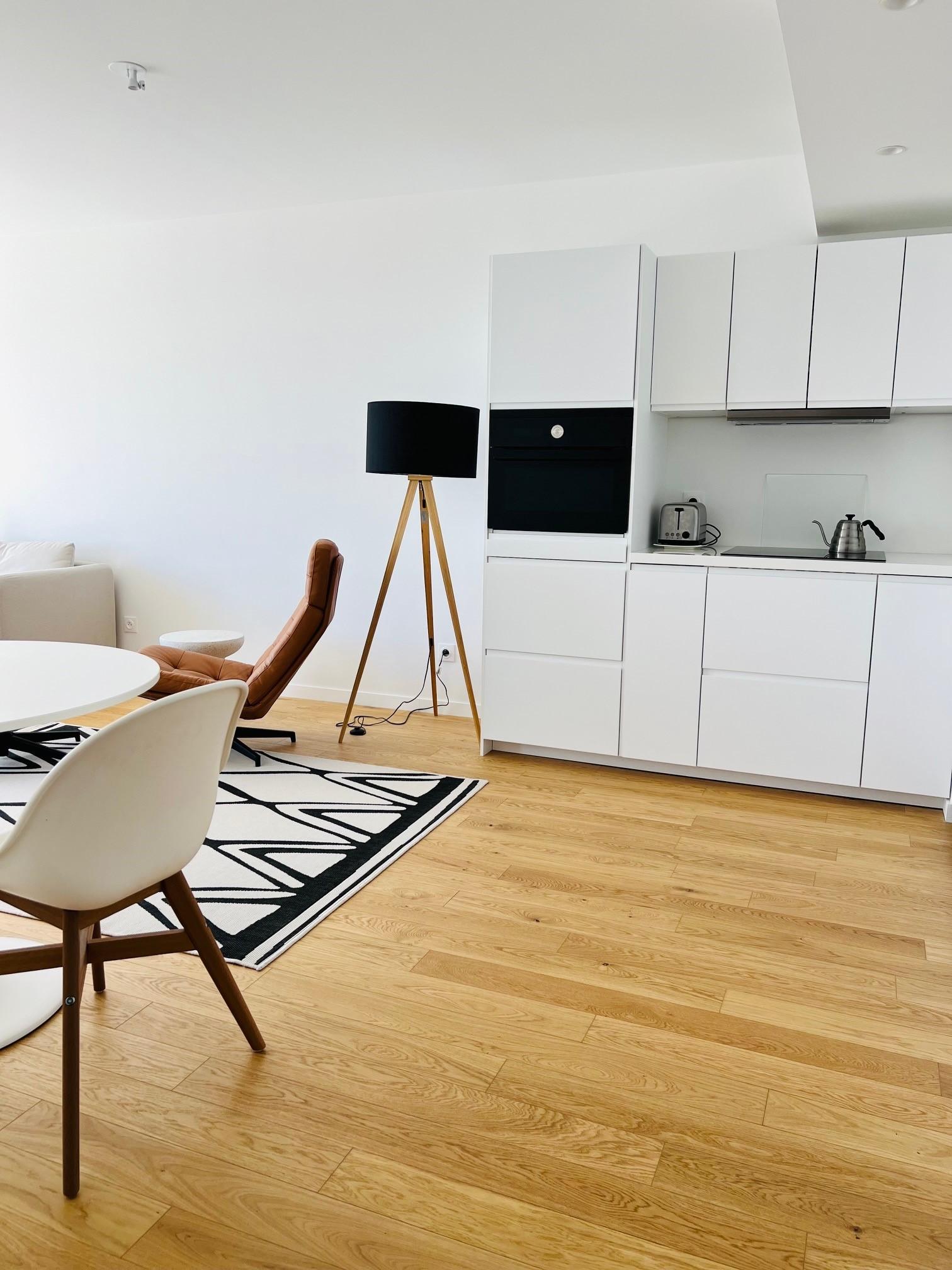 photo bien immobilier