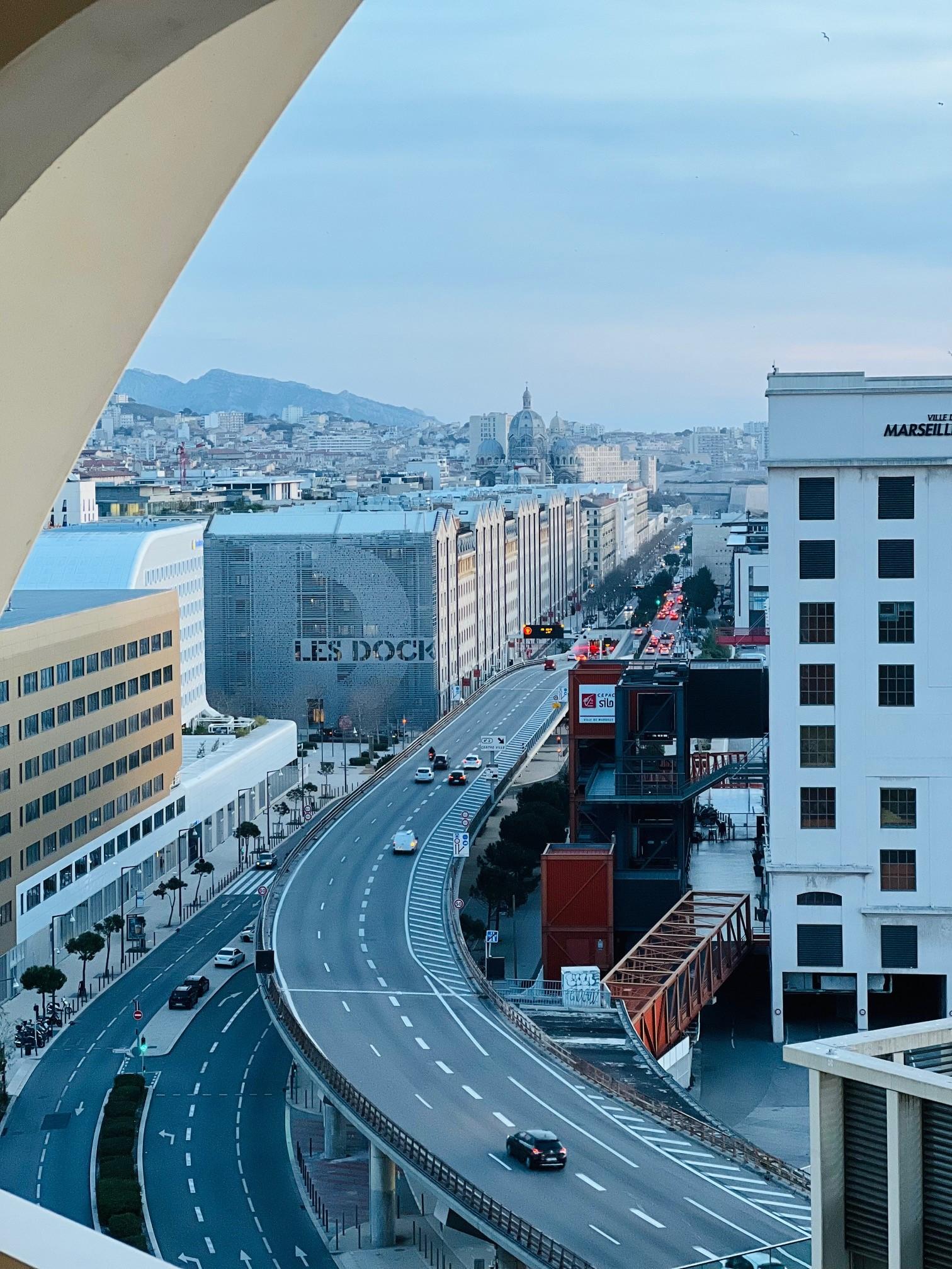 photo bien immobilier