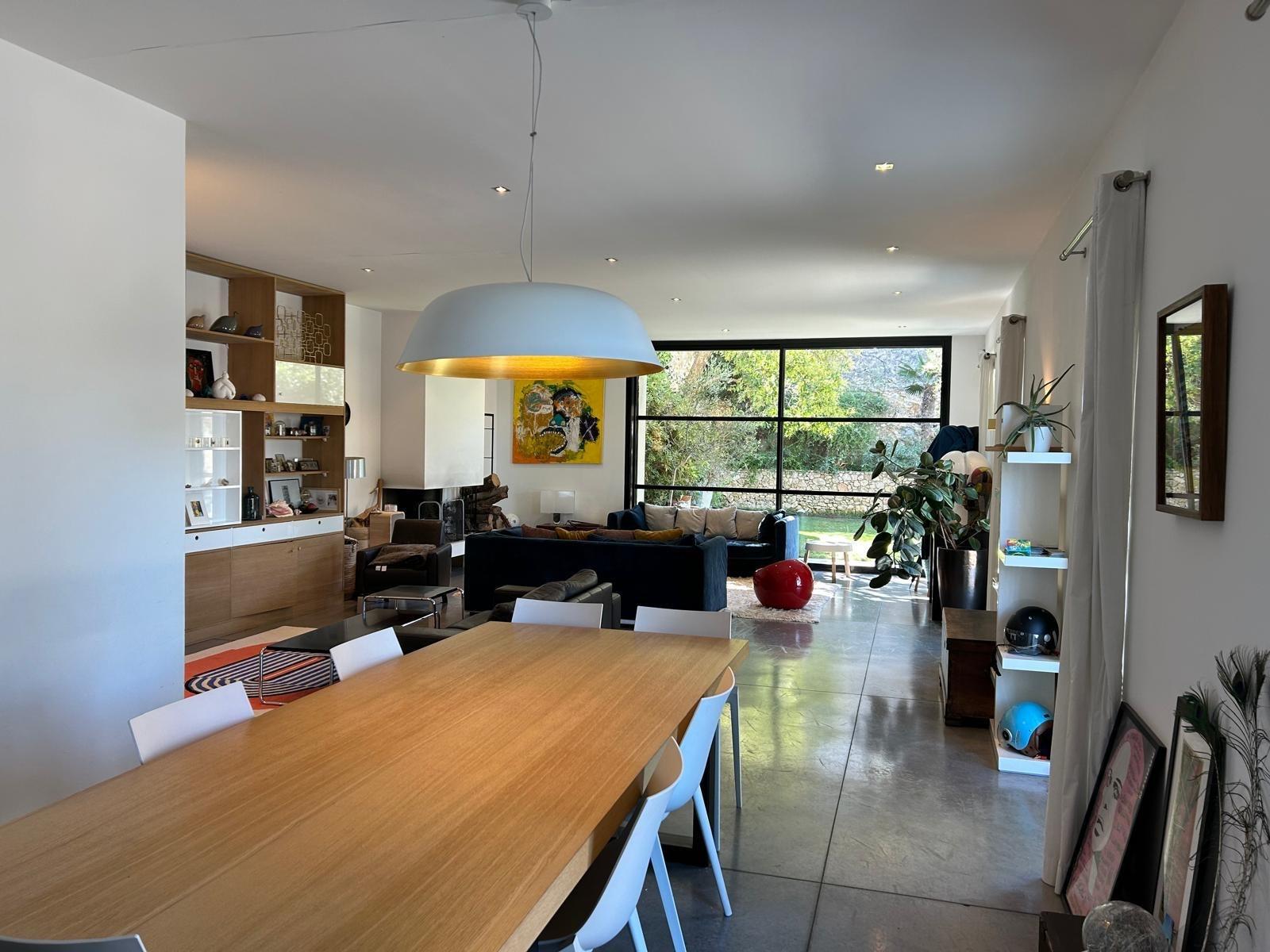 photo bien immobilier