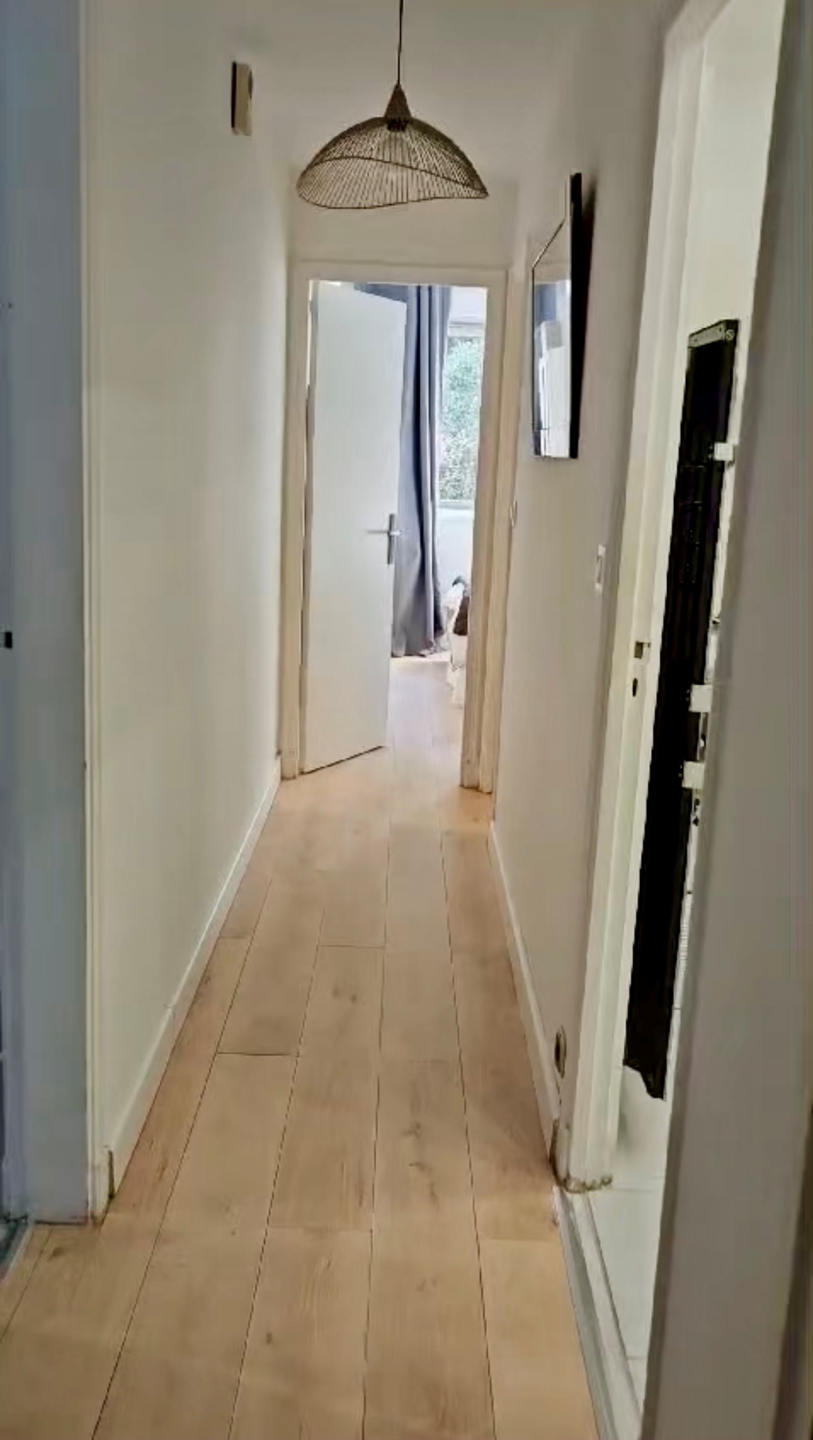 photo bien immobilier