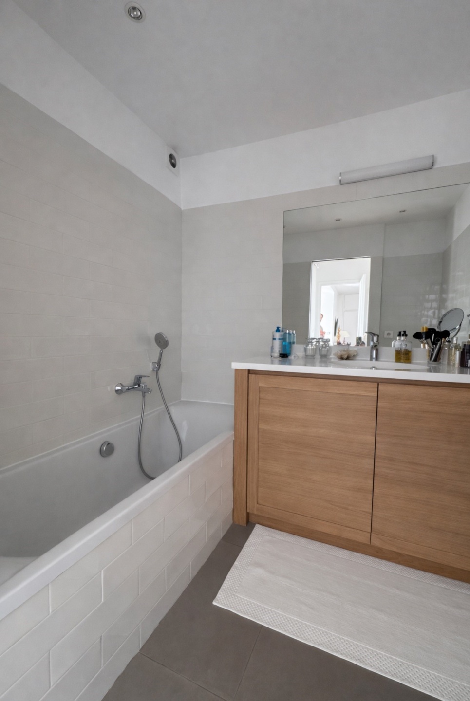 photo bien immobilier