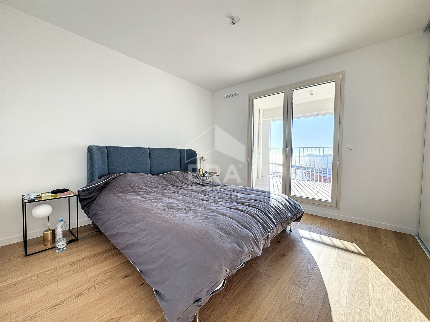 photo bien immobilier