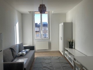 photo bien immobilier