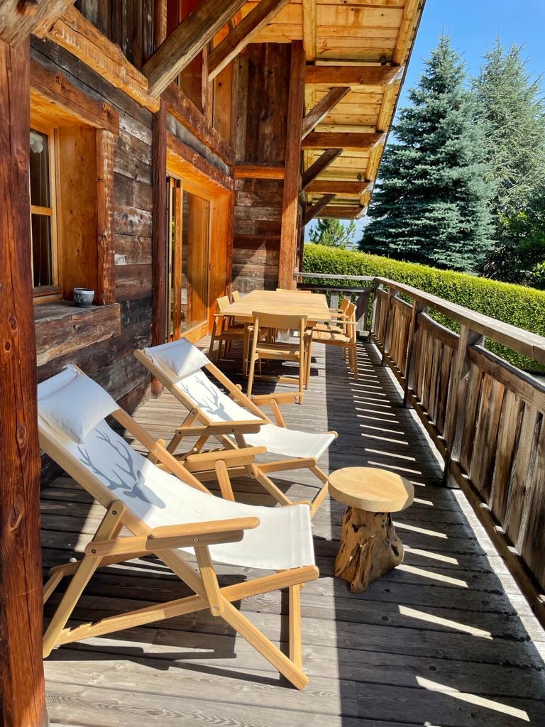 photo bien immobilier