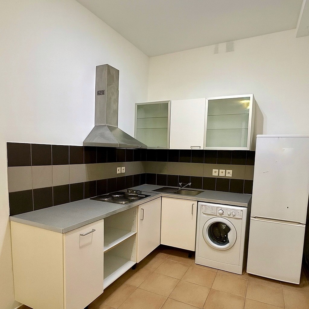 photo bien immobilier