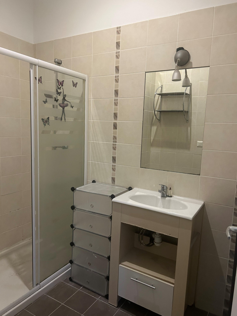 photo bien immobilier