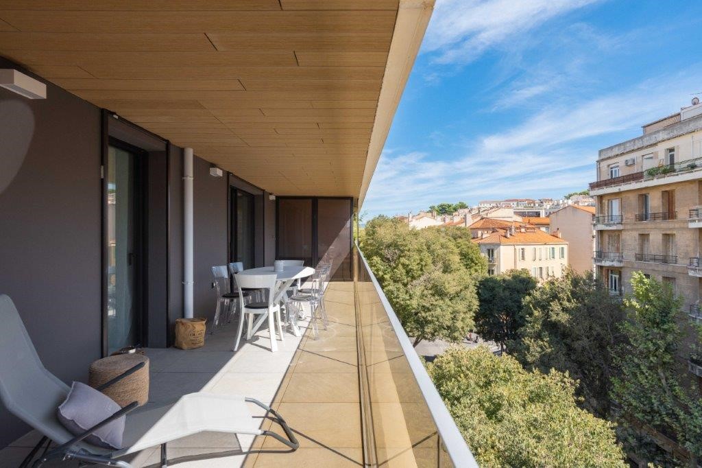 photo bien immobilier