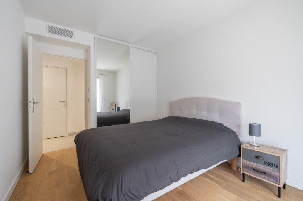 photo bien immobilier