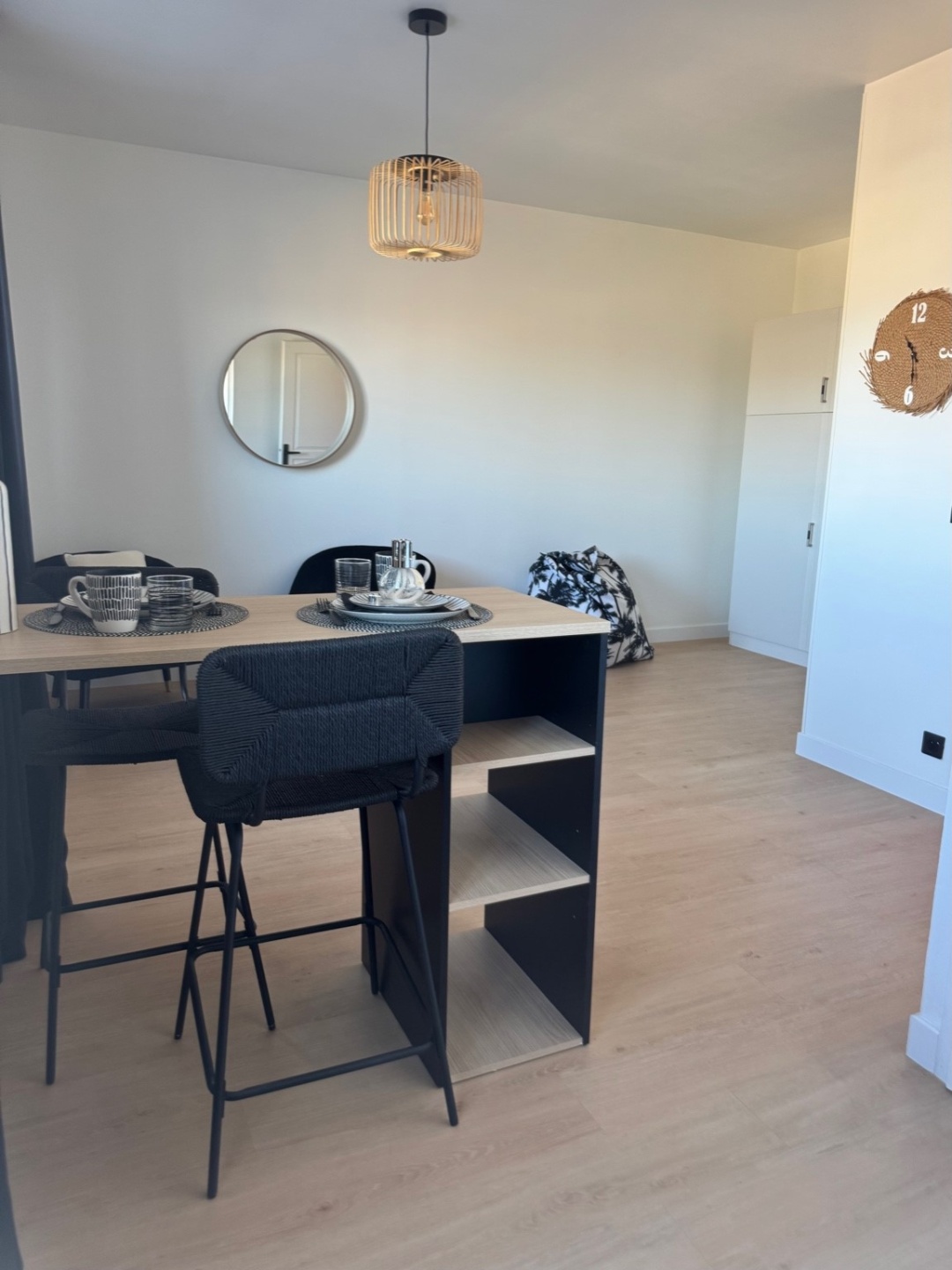 photo bien immobilier